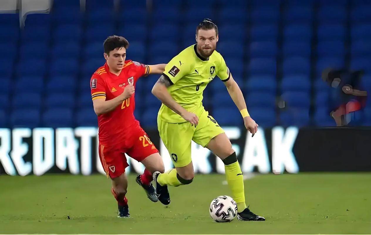 欧预赛:法罗群岛队横扫爱沙尼亚,晋级世界杯的简单介绍 欧预赛:法罗群岛队横扫爱沙尼亚,晋级世界杯的简单介绍