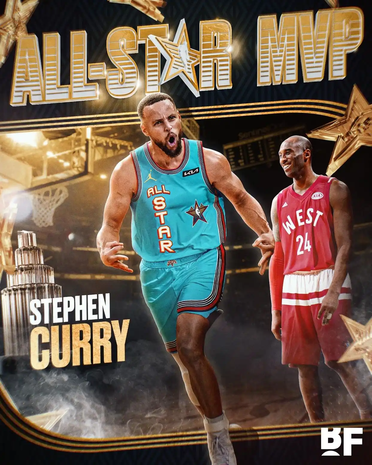 关于篮球明星代言品牌收视率飙升的信息