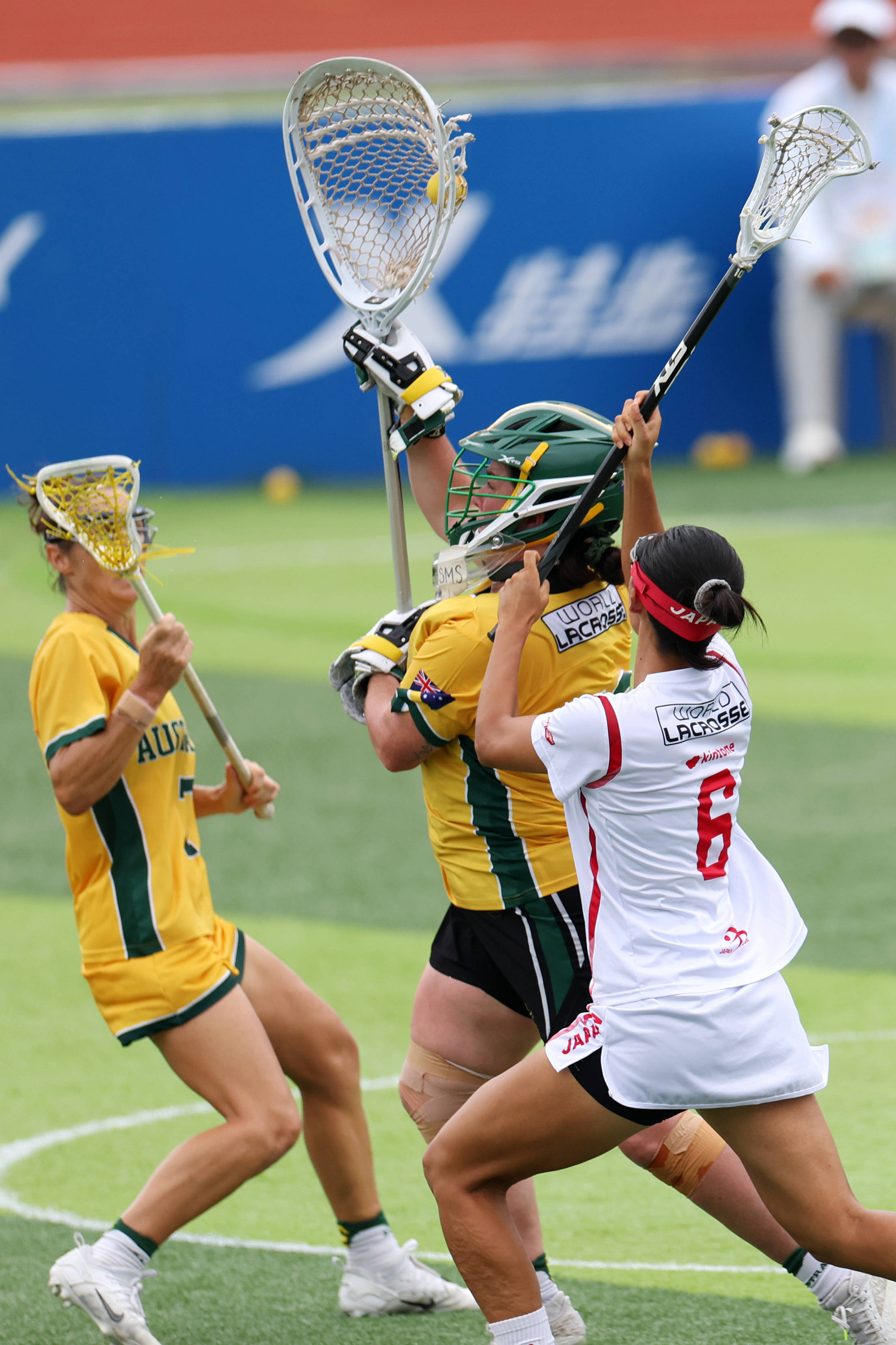 关于澳大利亚射击运动员精湛技艺,夺得金牌的信息 关于澳大利亚射击运动员精湛技艺,夺得金牌的信息