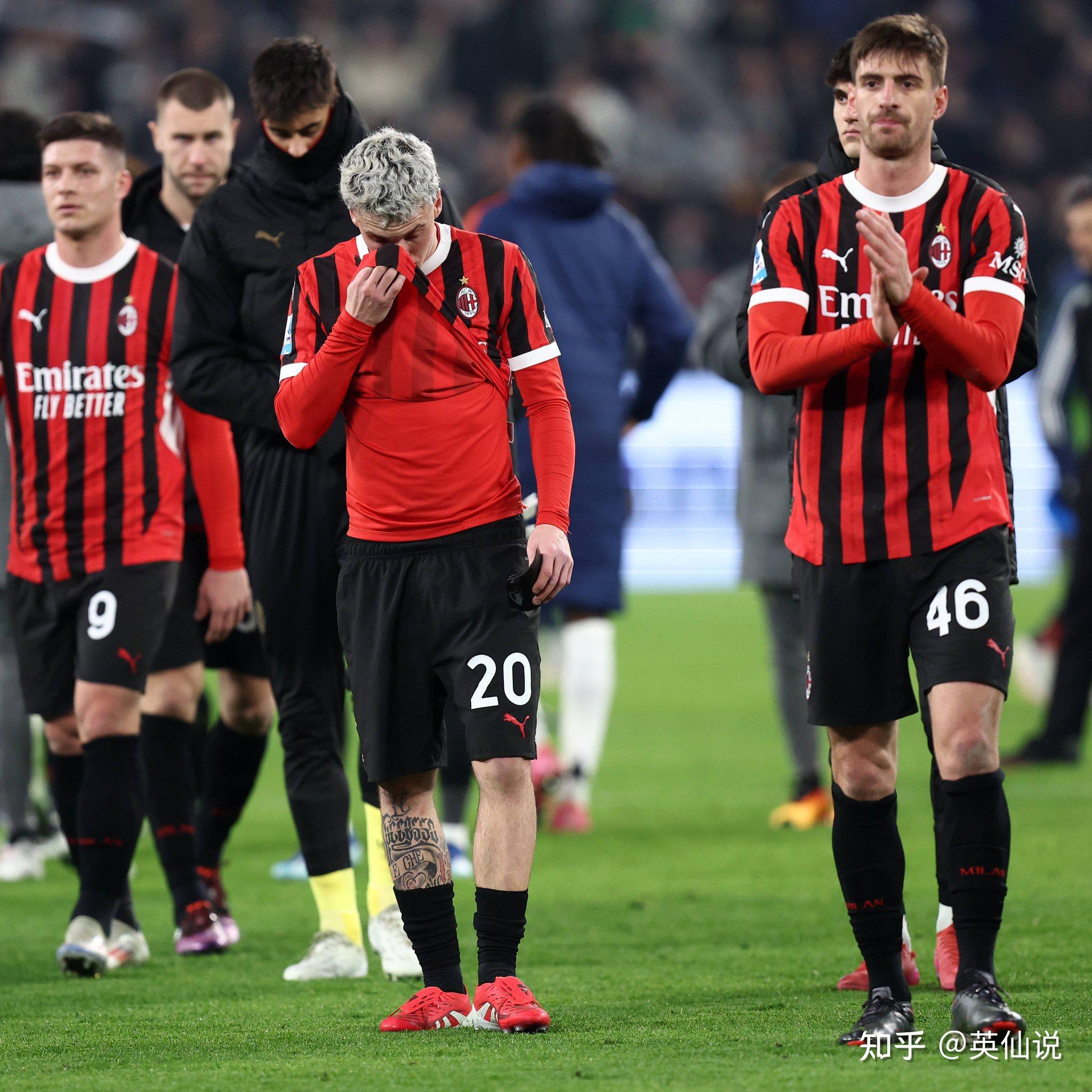 关于尤文图斯冲击曼联铁卫，将提出报价的信息