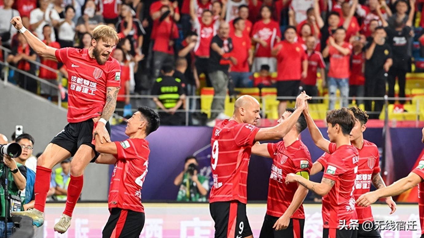 北京人和不敌上海申花,连败境地难脱的简单介绍 北京人和不敌上海申花,连败境地难脱的简单介绍