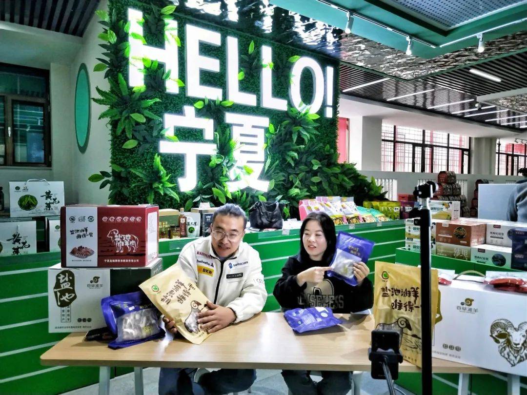 宁夏队客场挑战艰难，备受压力的简单介绍