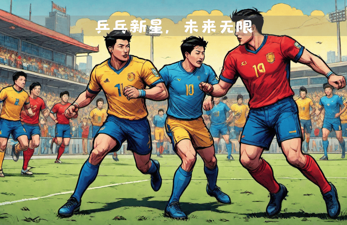 包含激烈对决!生死一战即将开幕的词条 包含激烈对决!生死一战即将开幕的词条