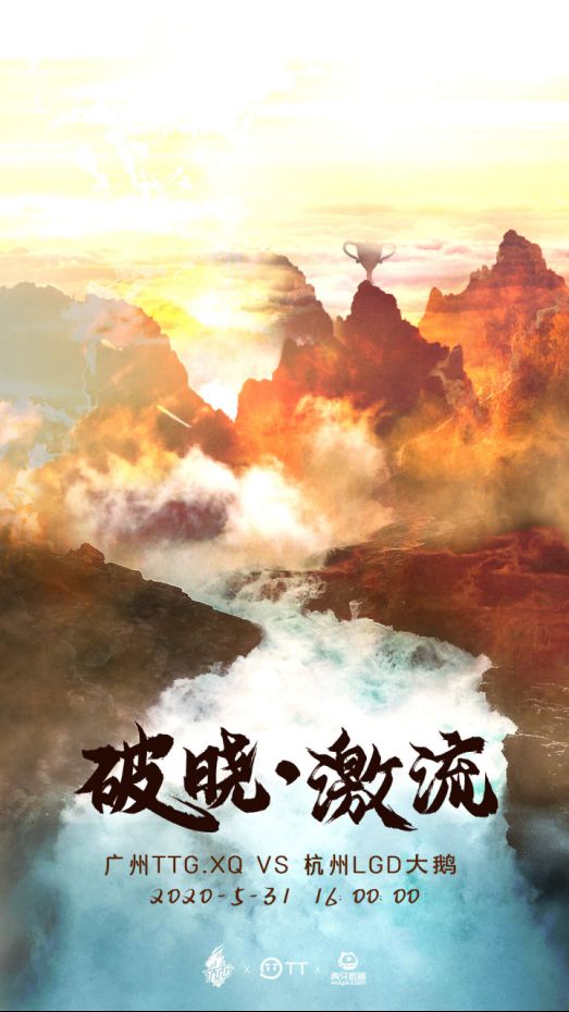 包含激烈对决!生死一战即将开幕的词条 包含激烈对决!生死一战即将开幕的词条