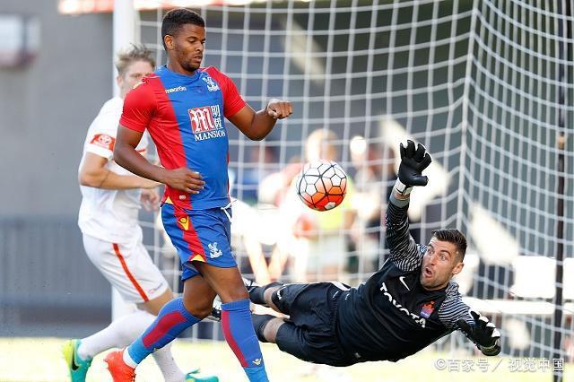 包含希腊队战胜强敌,实力得到认可的词条 包含希腊队战胜强敌,实力得到认可的词条