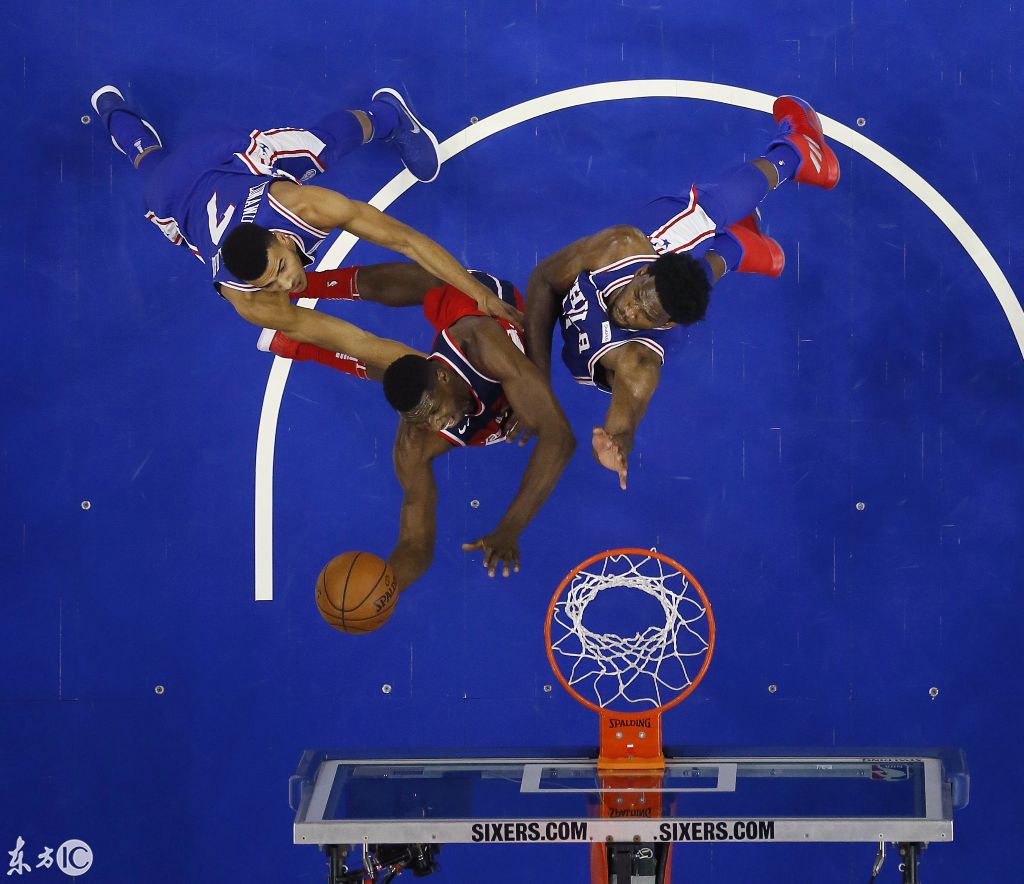 战术精湛!球队反客为主,逆转比赛的简单介绍 战术精湛!球队反客为主,逆转比赛的简单介绍