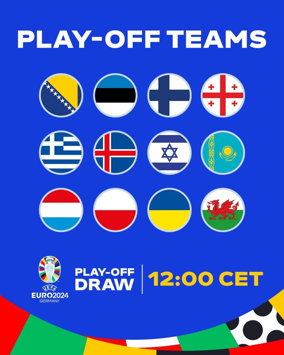 波兰队反击积极，欧预赛形势或将逐渐好转的简单介绍