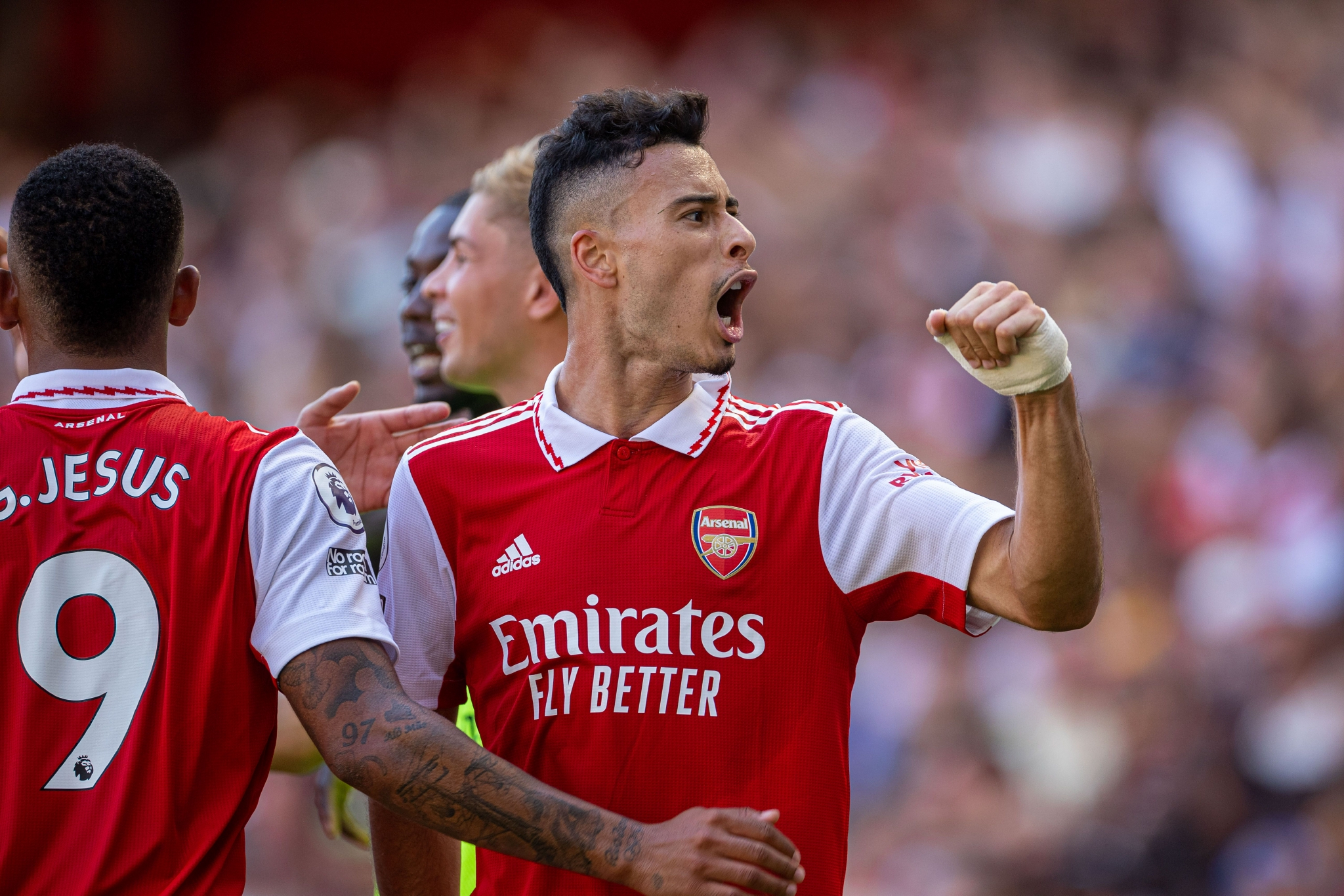 关于阿森纳输给摩纳哥，欧冠梦碎在脚下的信息