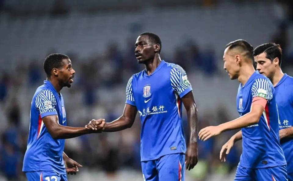 包含尼斯客场遭遇失败,面临激烈竞争的词条 包含尼斯客场遭遇失败,面临激烈竞争的词条