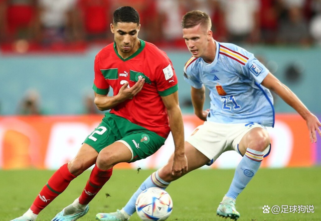 西班牙世界杯冠军球员新书登市，揭秘胜利之路的简单介绍