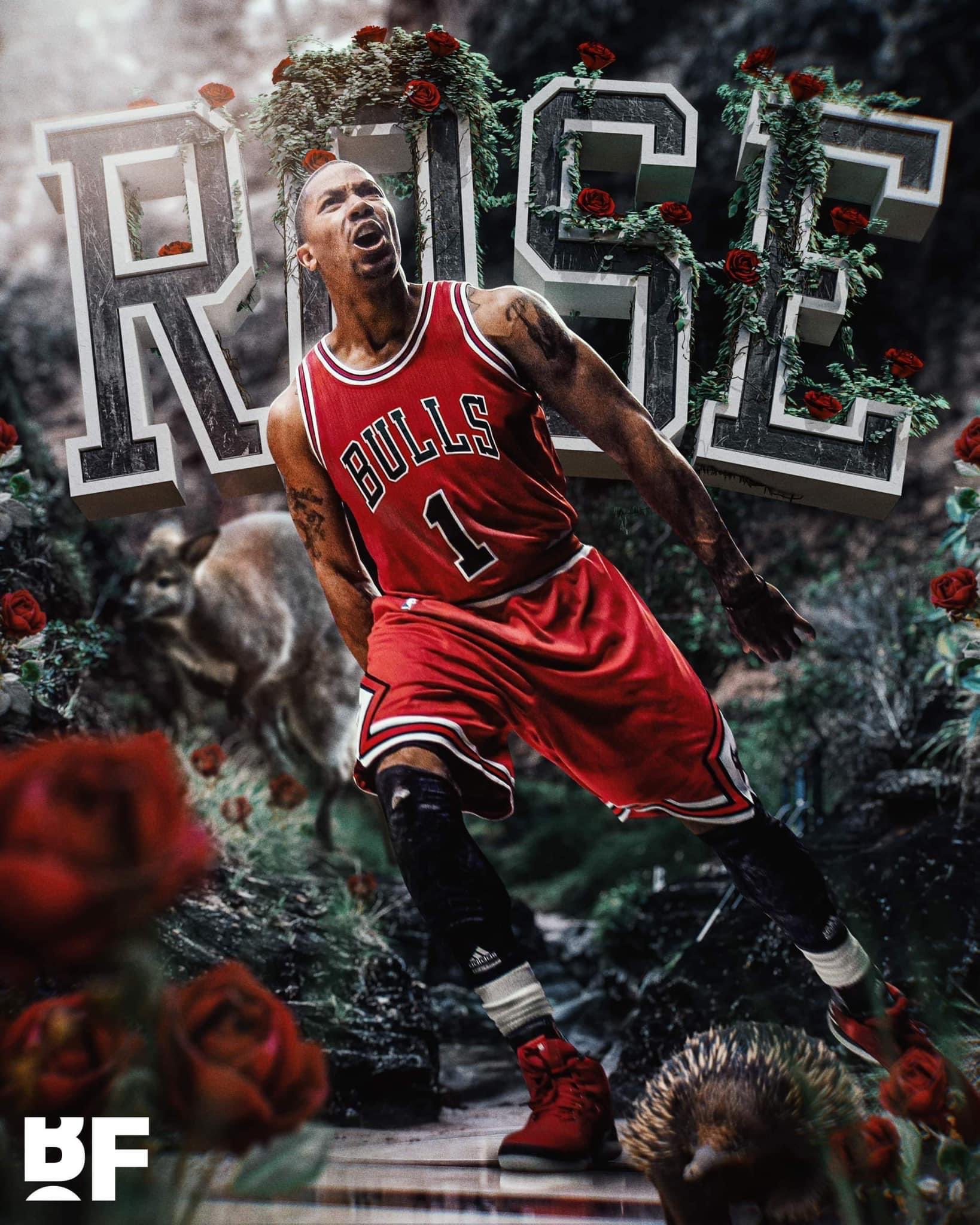 传奇球星回归球场,承载荣誉再掀篮球狂潮的简单介绍 传奇球星回归球场,承载荣誉再掀篮球狂潮的简单介绍