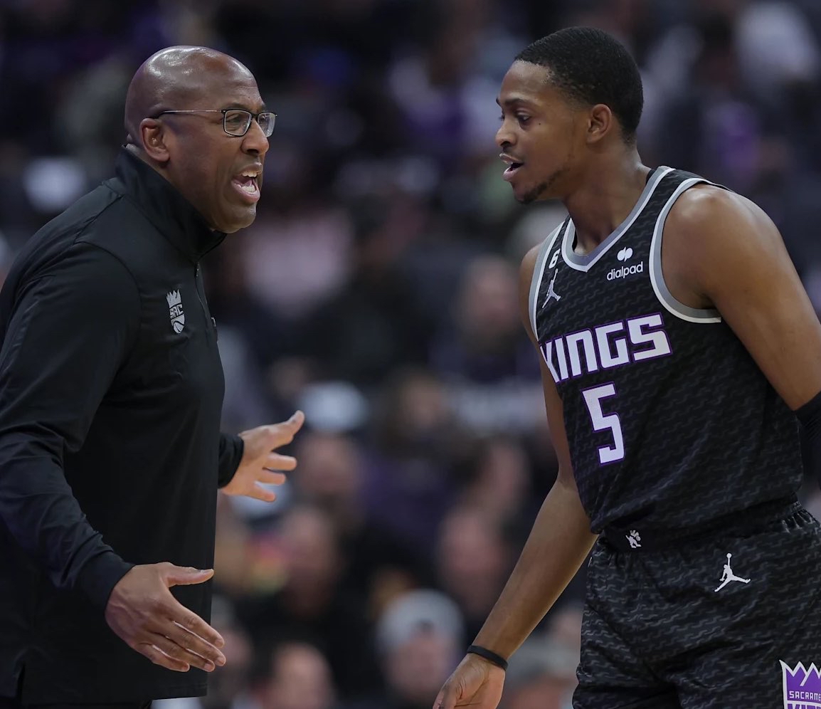 关于步行者连败拔得头筹,主场保持冷静战胜比赛的信息 关于步行者连败拔得头筹,主场保持冷静战胜比赛的信息