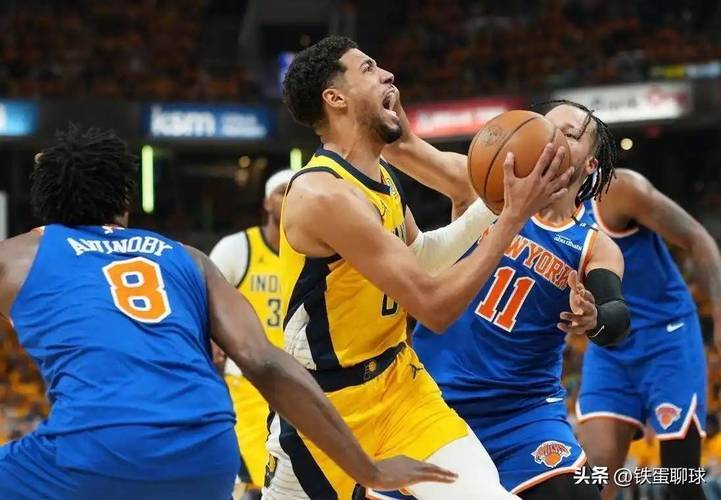 关于步行者连败拔得头筹,主场保持冷静战胜比赛的信息 关于步行者连败拔得头筹,主场保持冷静战胜比赛的信息