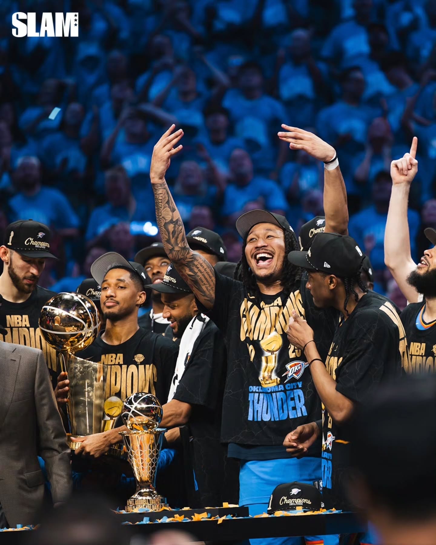 包含NBA球员海外行：参加国际篮球联赛，提升实力的词条