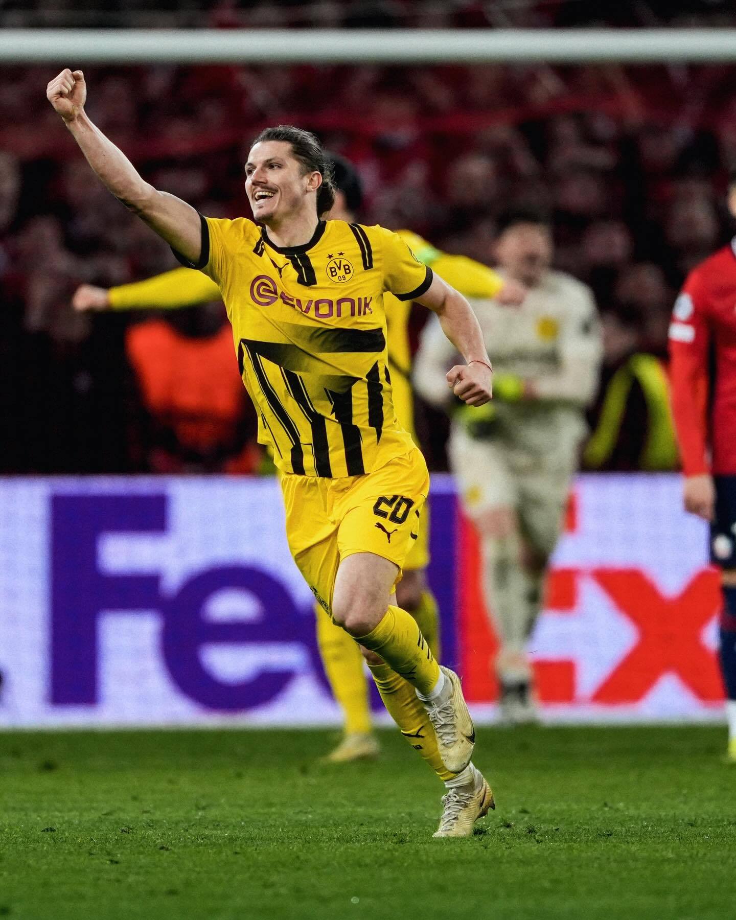 瑞士客场战胜立陶宛,欧预赛保持不败纪录!的简单介绍 瑞士客场战胜立陶宛,欧预赛保持不败纪录!的简单介绍