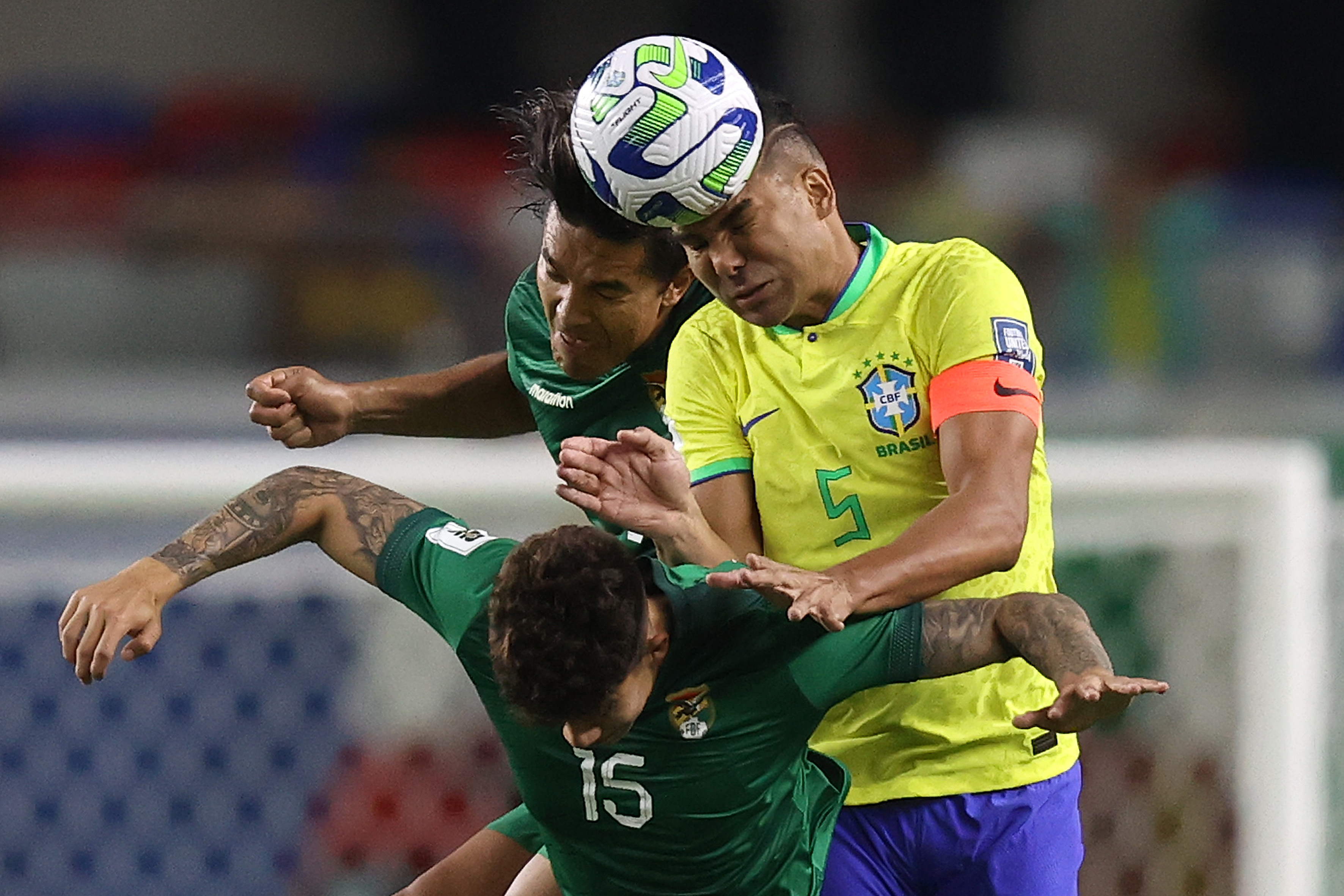 意大利轻取巴西，托雷斯高光表现的简单介绍