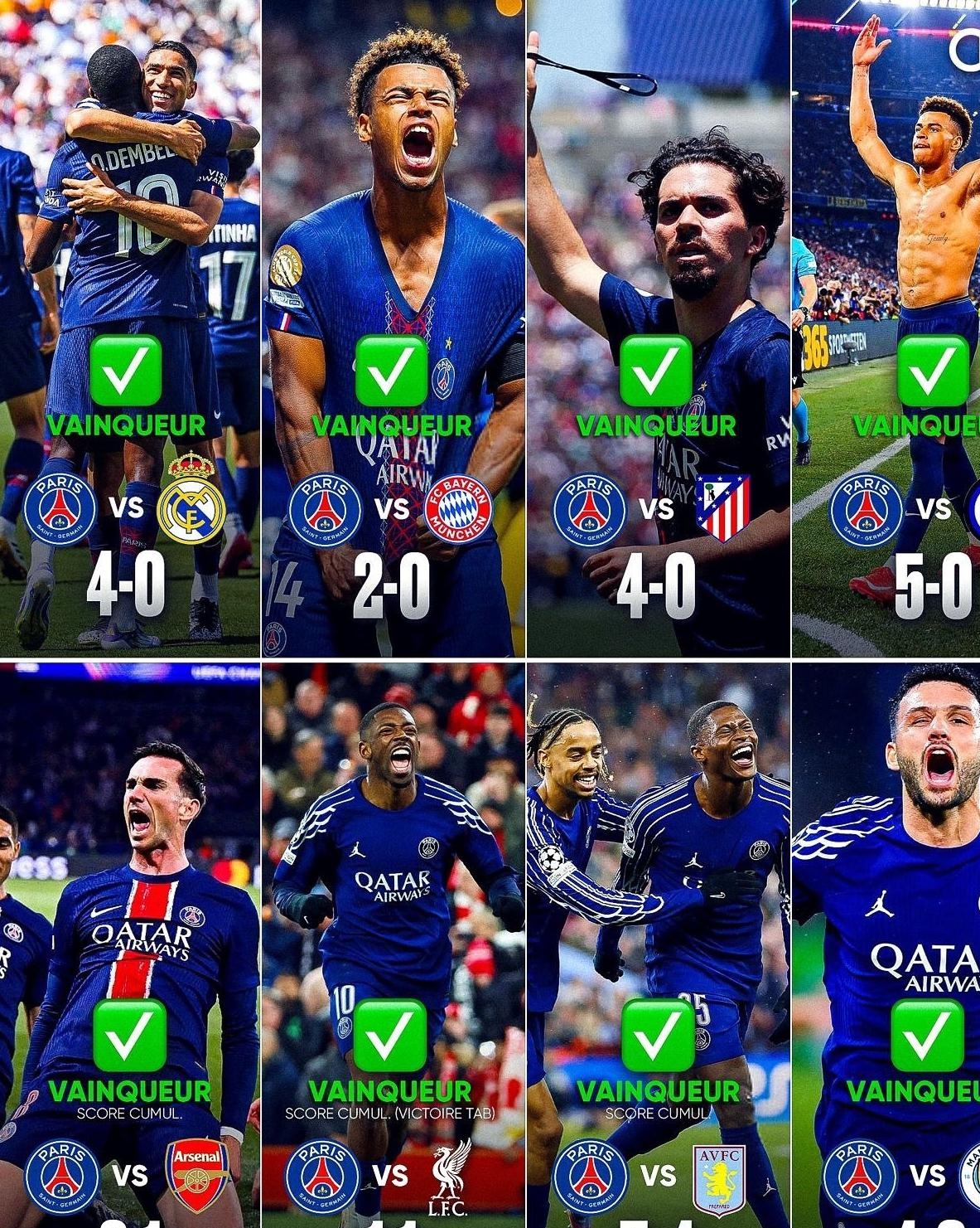 巴萨逆转奥地利，范戴克关键制胜的简单介绍