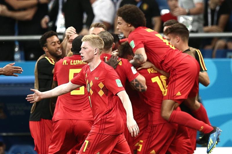 摩洛哥翻盘波兰，内马尔扛起全队的简单介绍