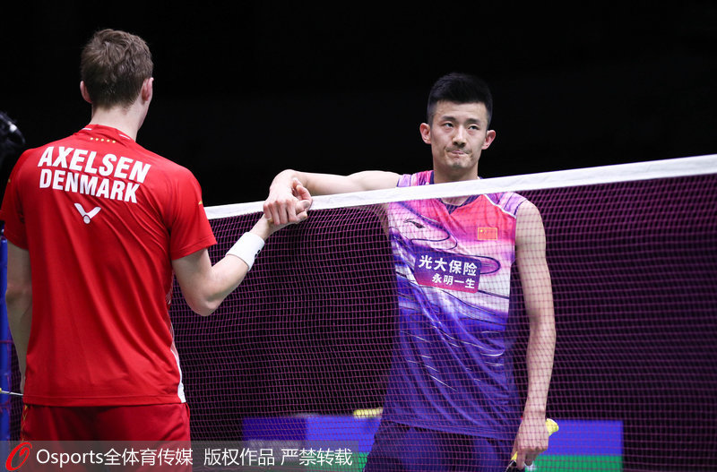 关于日本队完胜泰国队，安赛龙惊艳四座的信息