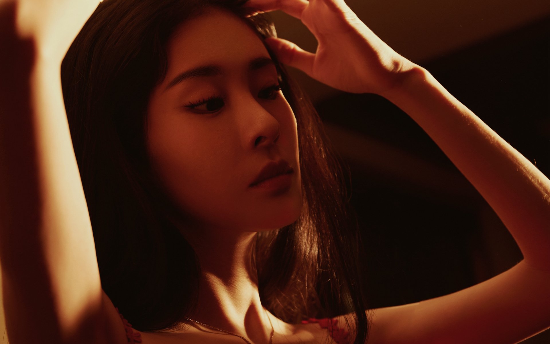 奥亚尔萨瓦尔一剑封喉，厄瓜多尔对阵巴西的悬念提前终结