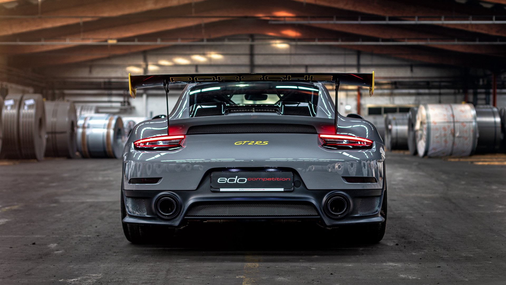 塔图姆稳定输出不掉线，黄蜂险胜奇才，绿军核心展现定海神针本色