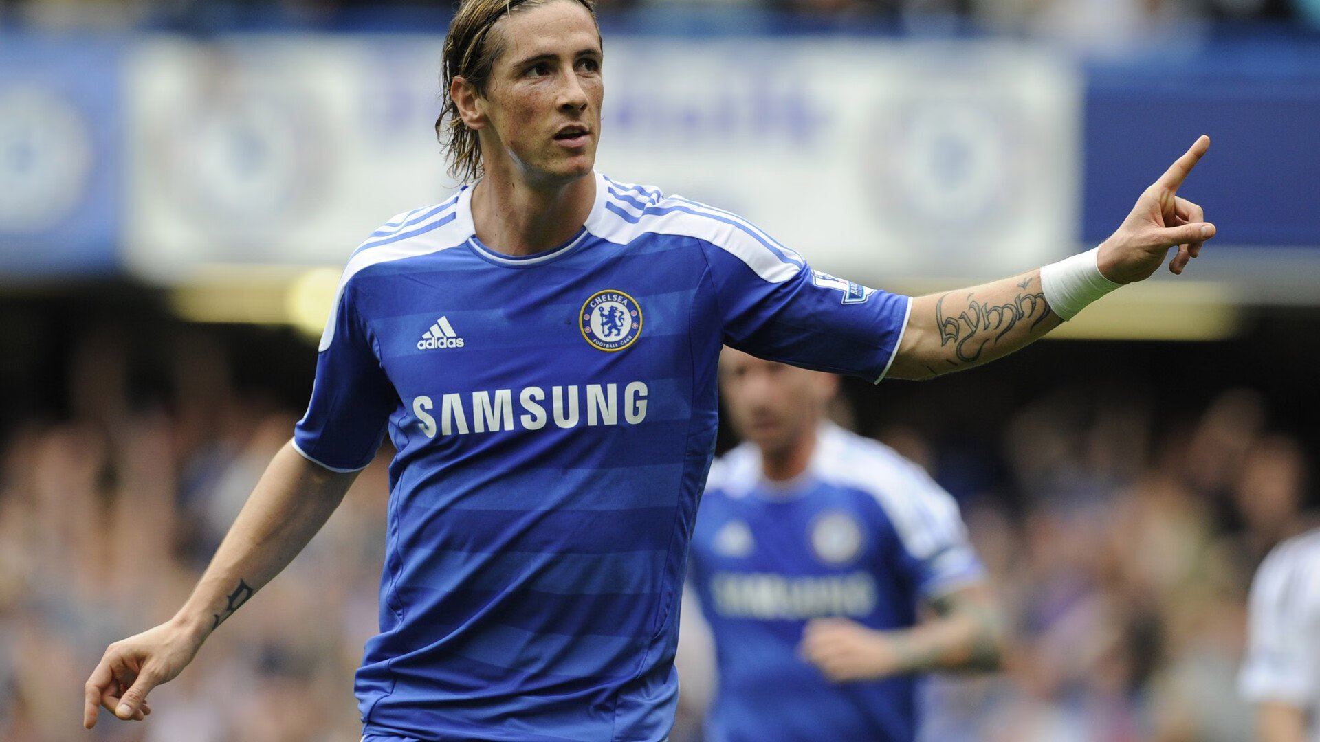 太阳冲垮活塞，季后赛抢七的永恒焦点