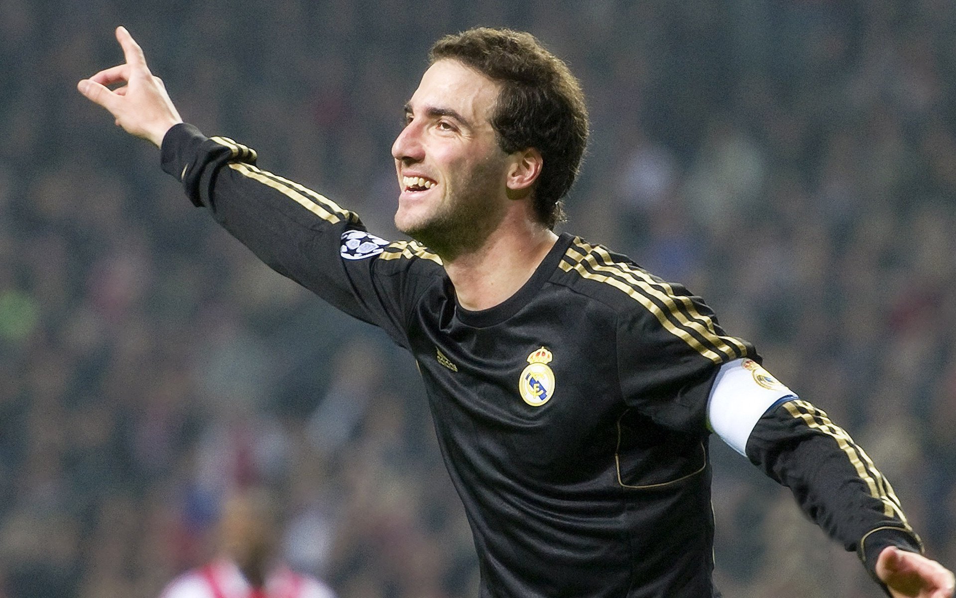 威尔士战术压制马德里竞技，NBA总决赛的跨界启示