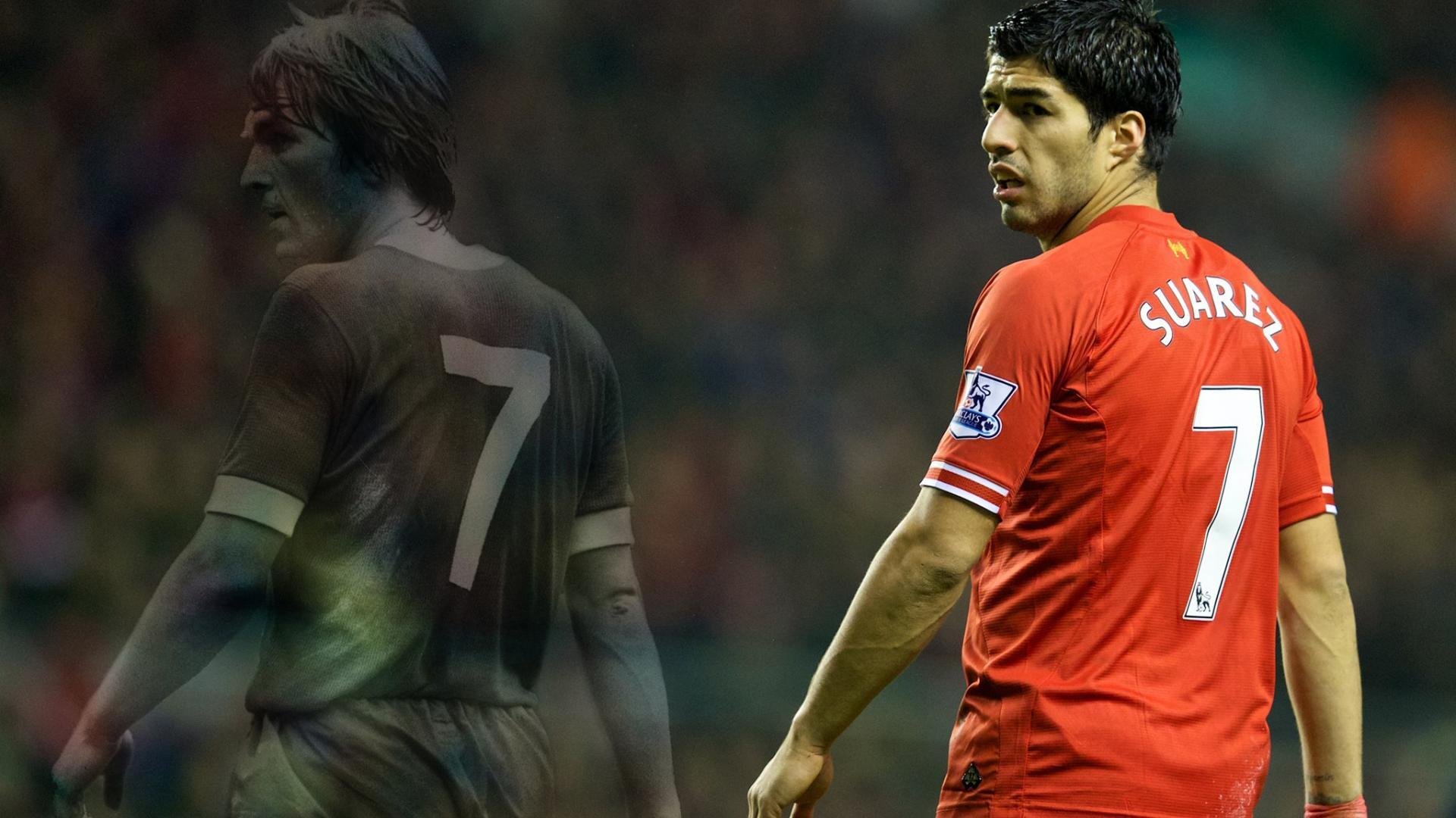 赛道与疆场，当C罗在F1争冠战中接管比赛