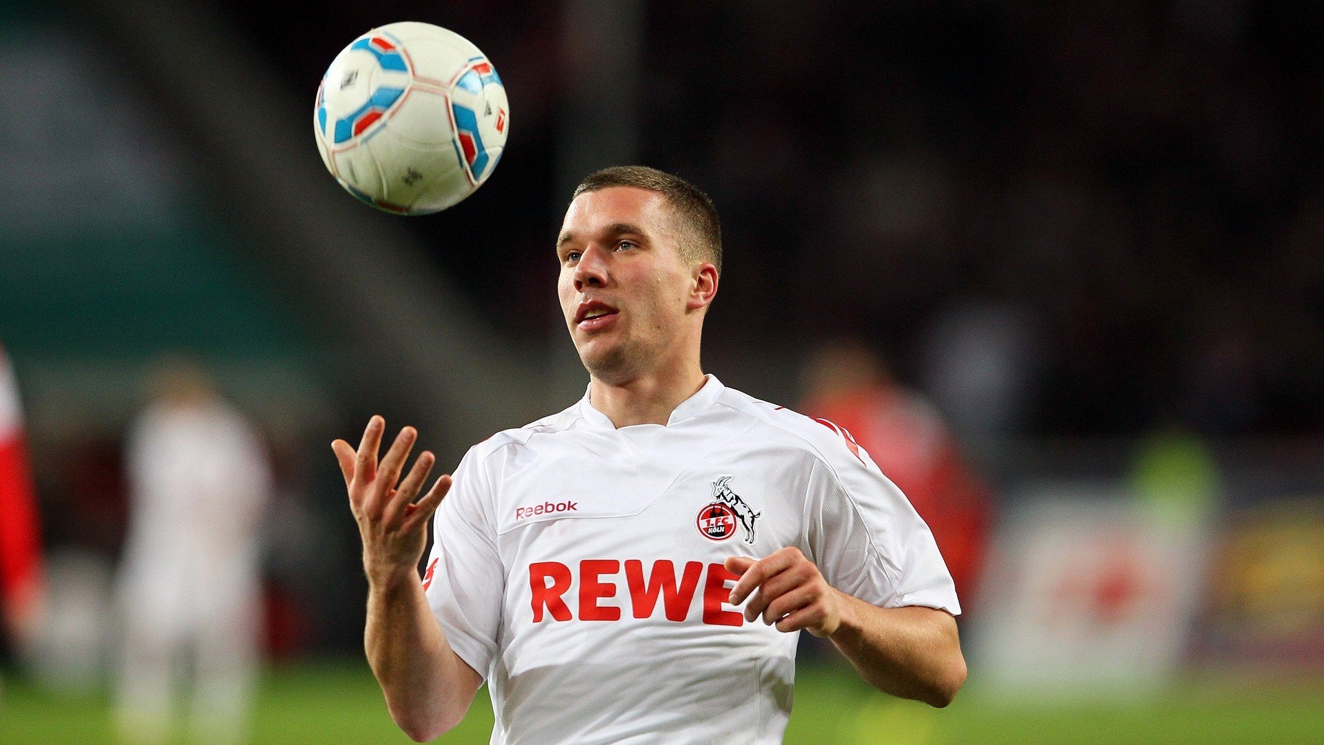 罗马一波带走拉齐奥,卡拉斯科成为关键先生