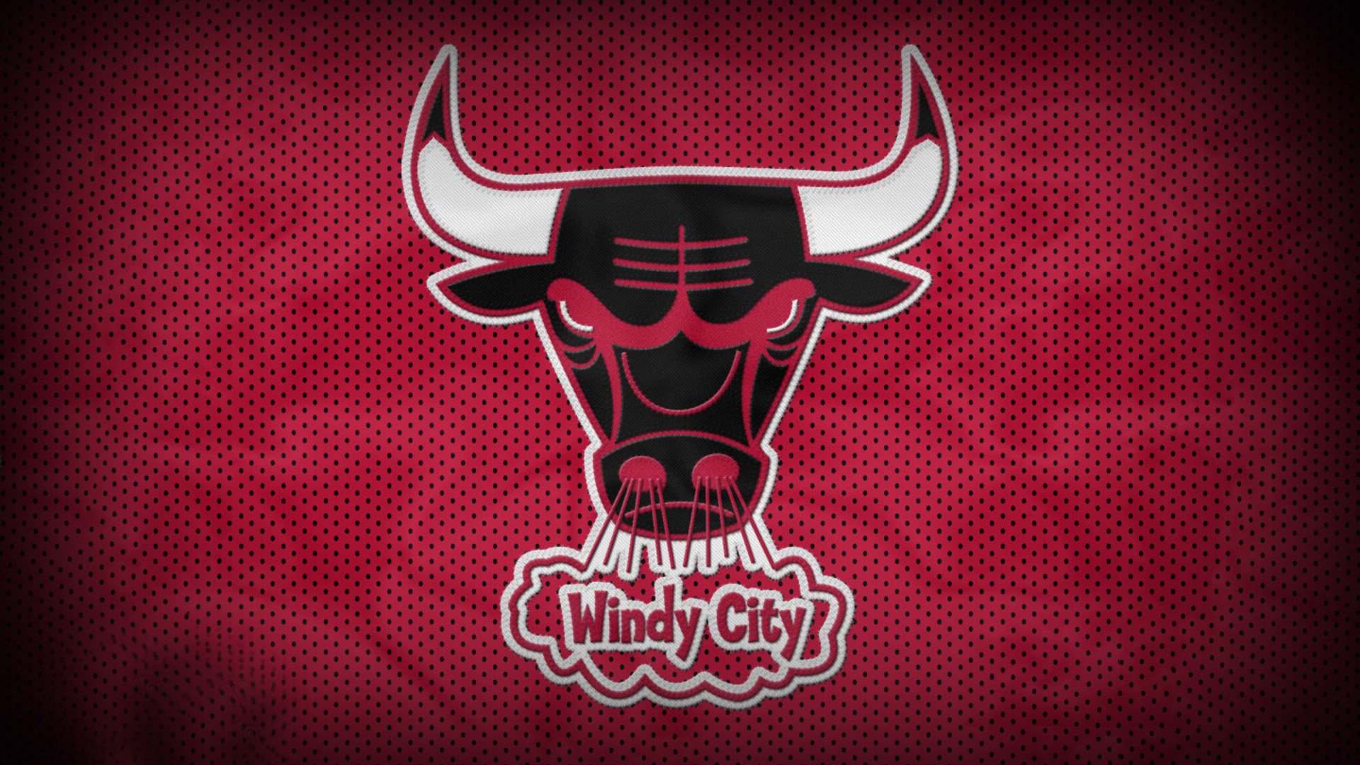 玻利维亚高原的窒息魔法,奥利维耶一箭穿心,莱比锡红牛南征梦碎