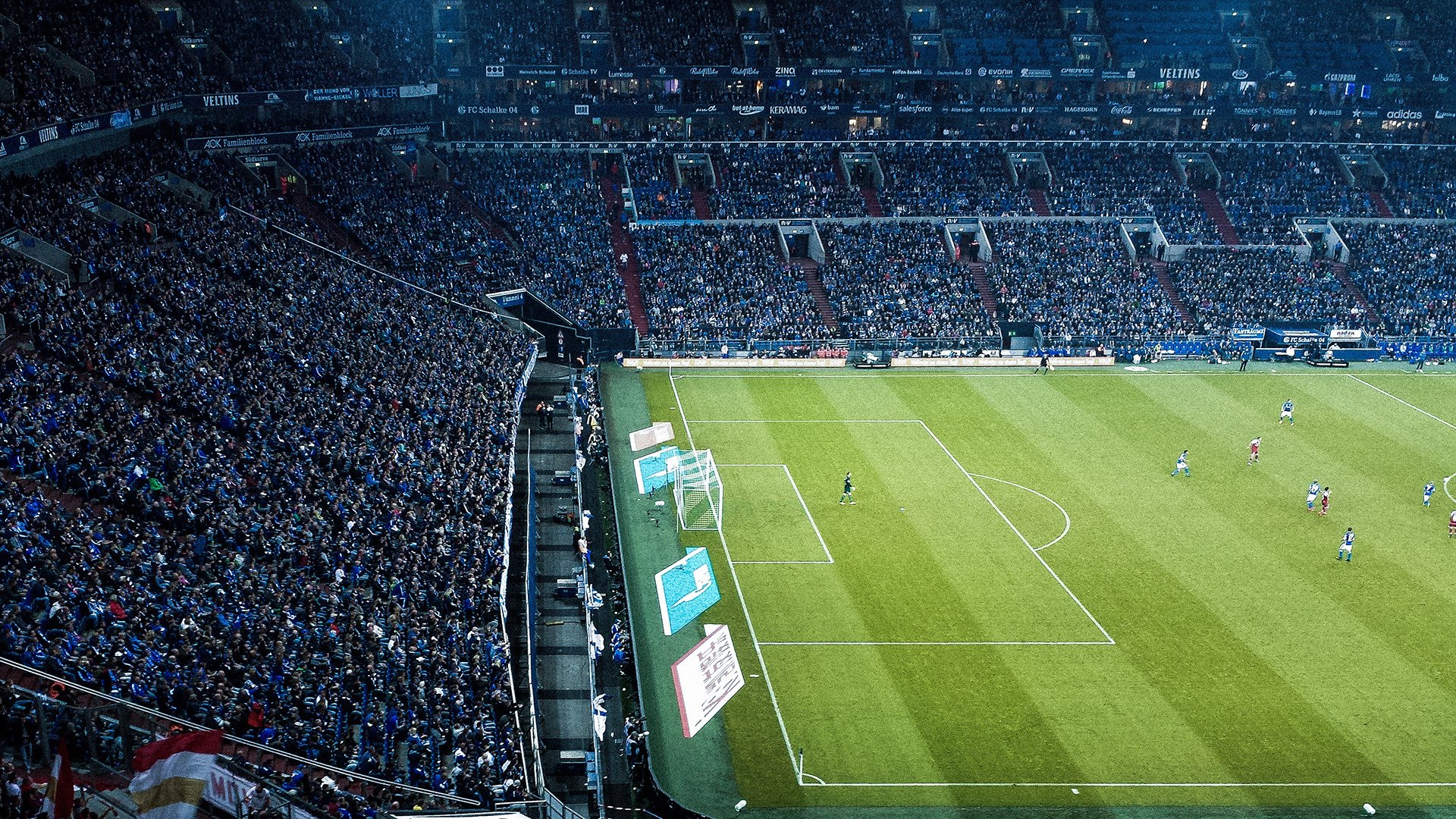 迪亚斯一锤定音,韩国力克奥地利书写亚洲足球新篇章