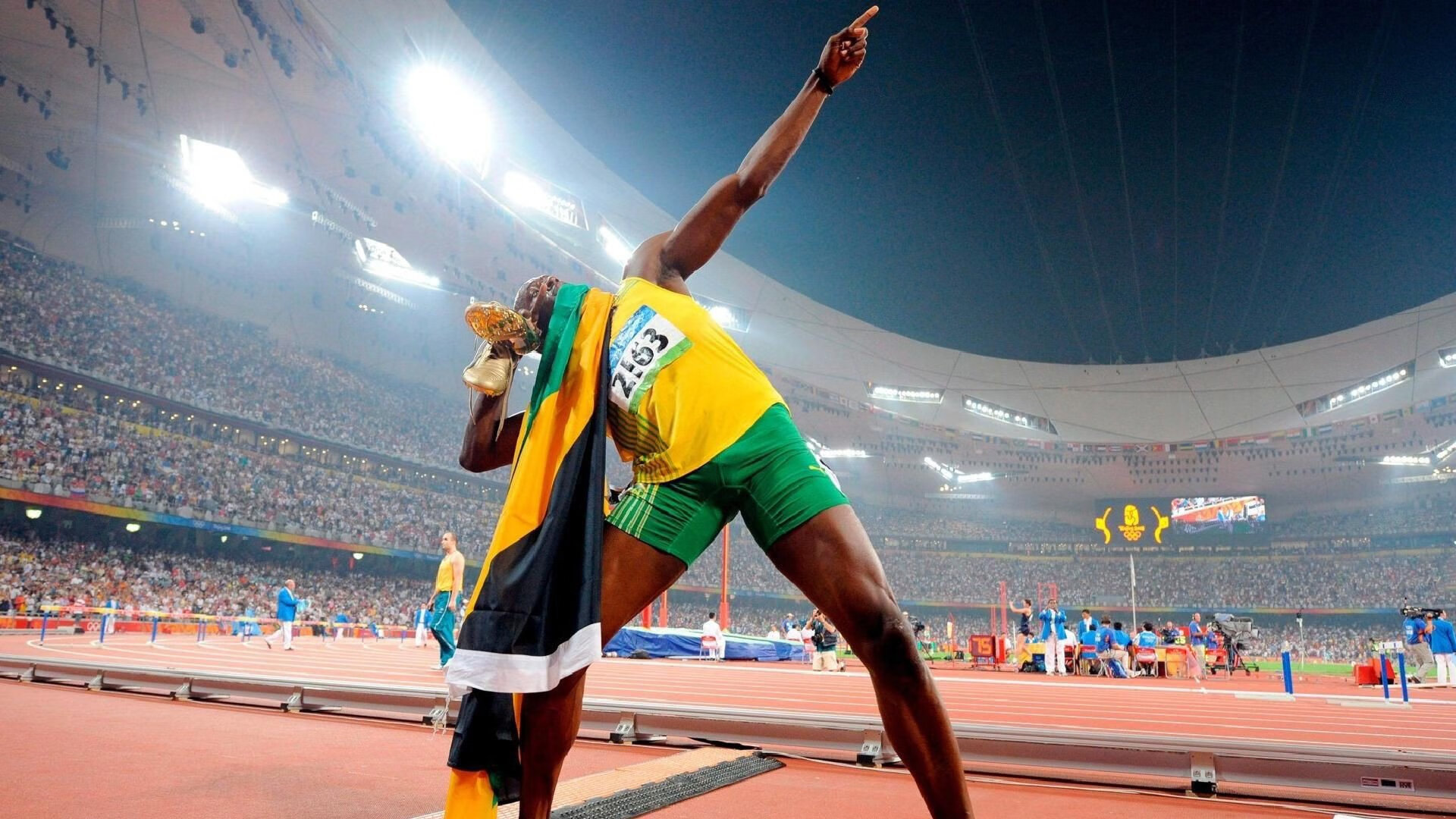 迪亚斯一锤定音,韩国力克奥地利书写亚洲足球新篇章