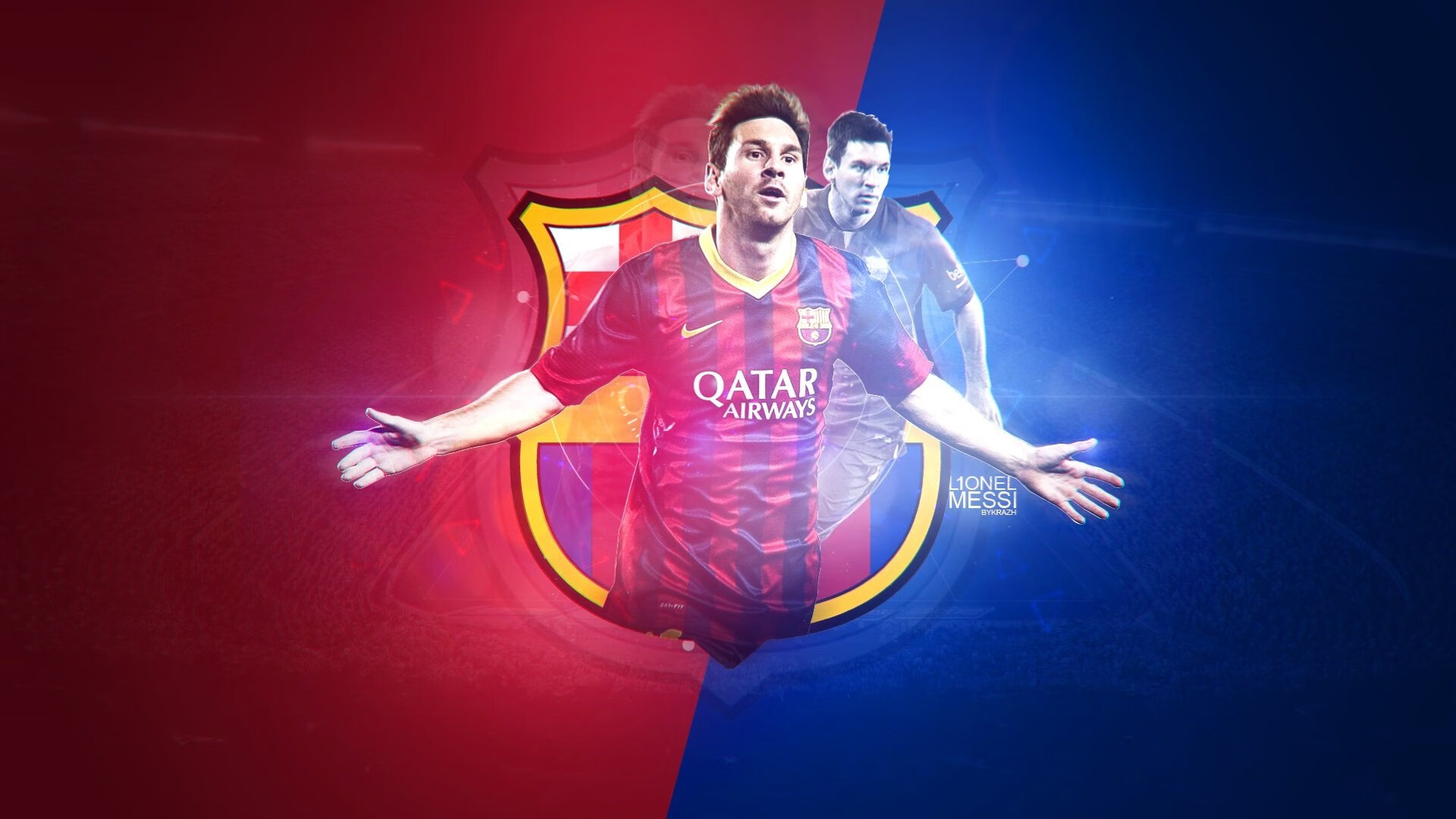 莫兰特全程高能输出，深圳队火力压制广东队，华南虎时代是否迎来挑战？