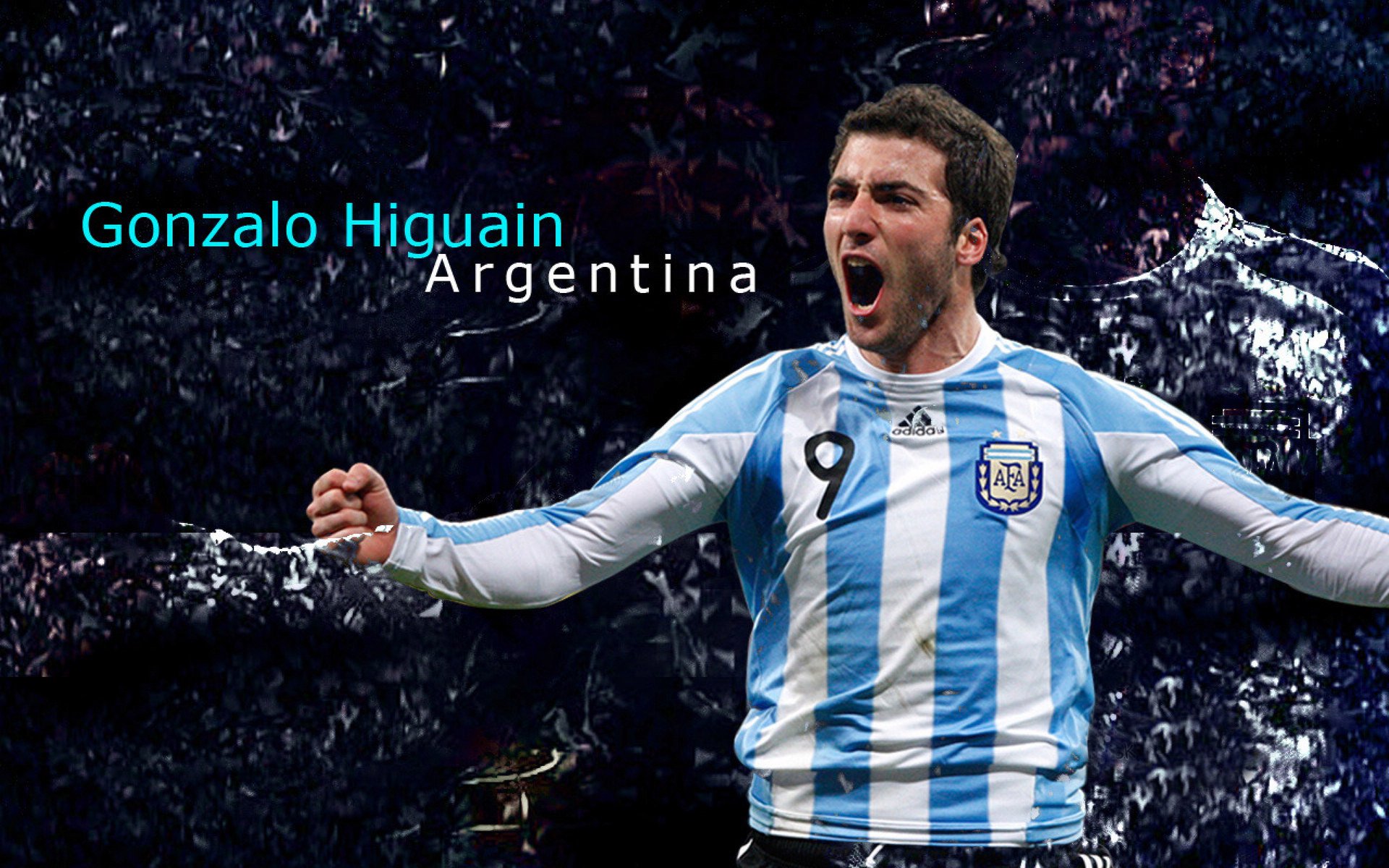 法甲雄狮主场驯服红军，福登一锤定音成胜负手