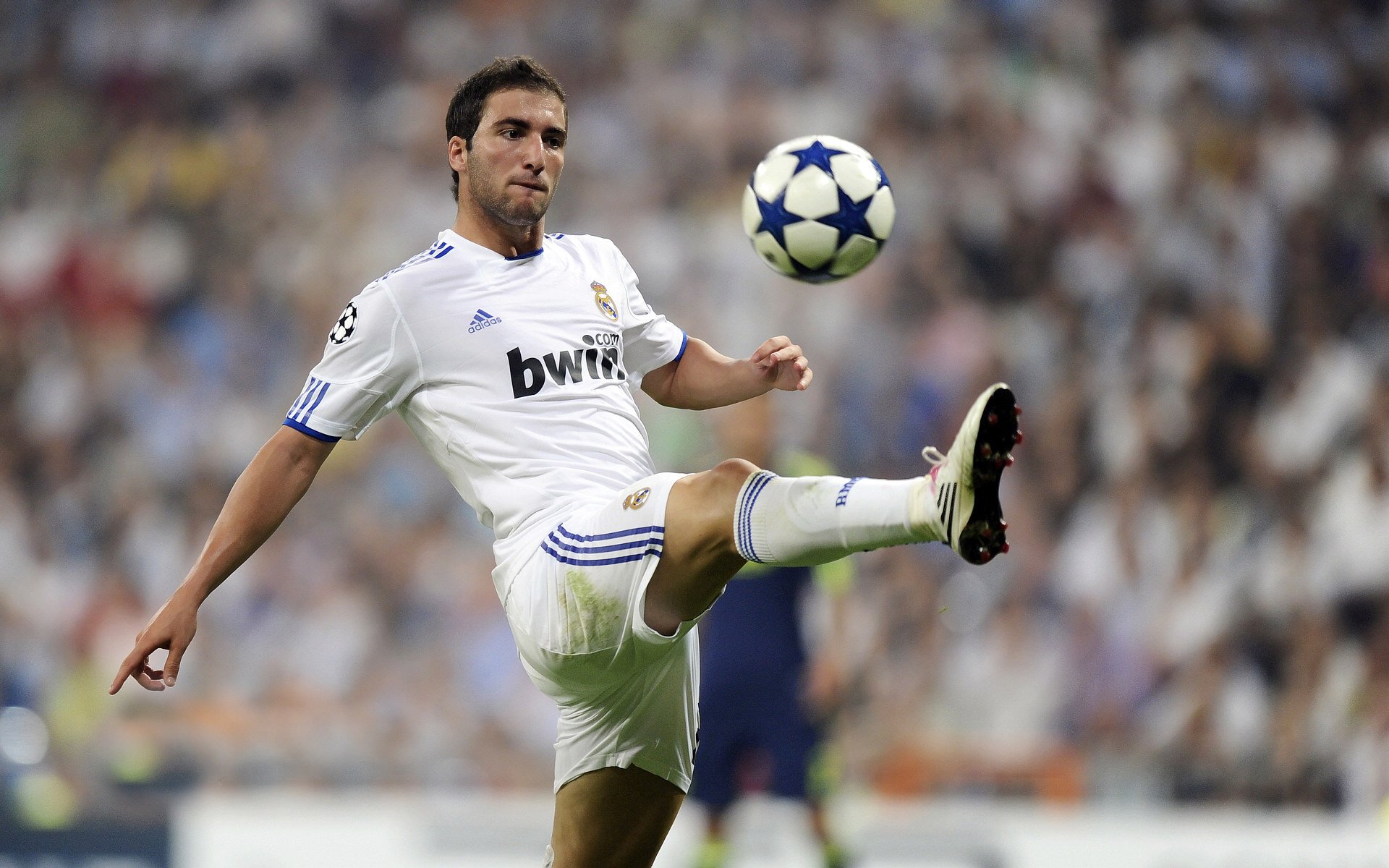 爱德华兹关键时刻站出来,森林狼客场力克尼克斯