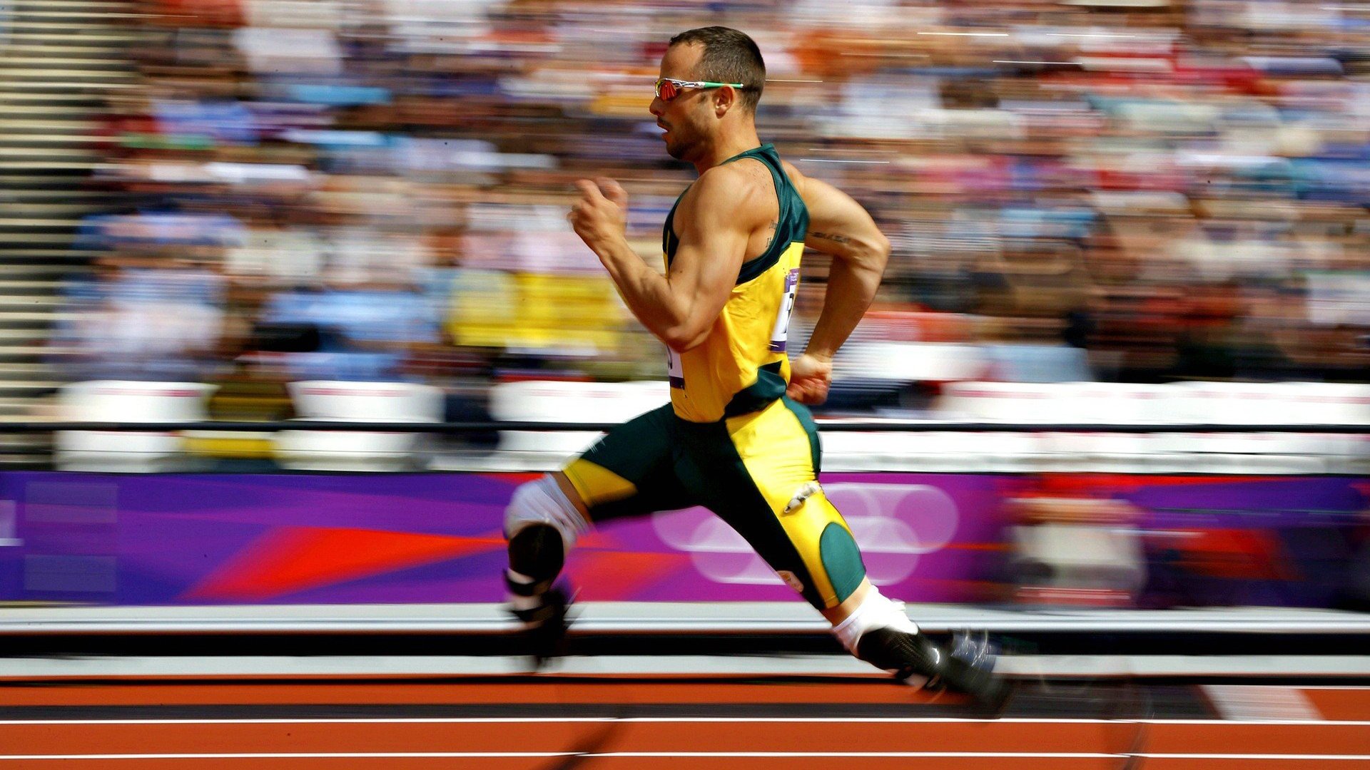 魔术冲垮吉林队，杰伦格林成为关键先生