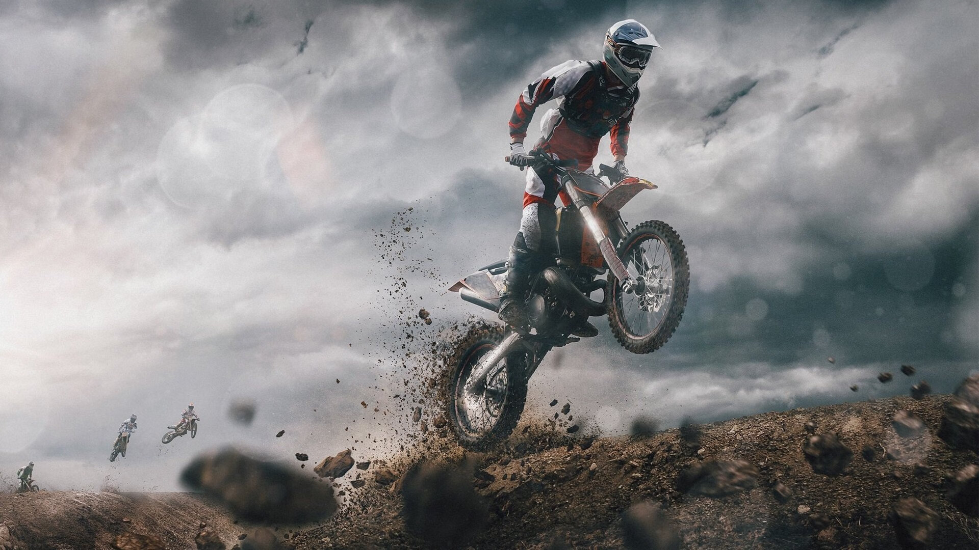 欧冠半决赛焦点战启示录,从绿茵场到硬木地板的国王突围学