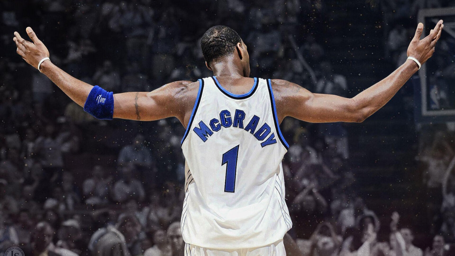 从球场到绿茵场,关键时刻的决胜艺术—当NBA季后赛的悬念照进丹麦的足球奇迹