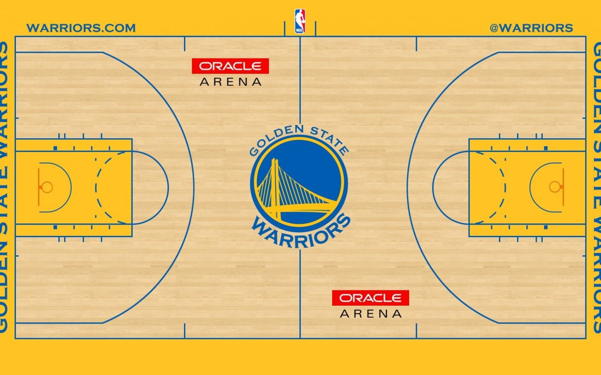 冰封之心终燃火，伦纳德压力下完成爆发，老鹰展翅粉碎深圳队