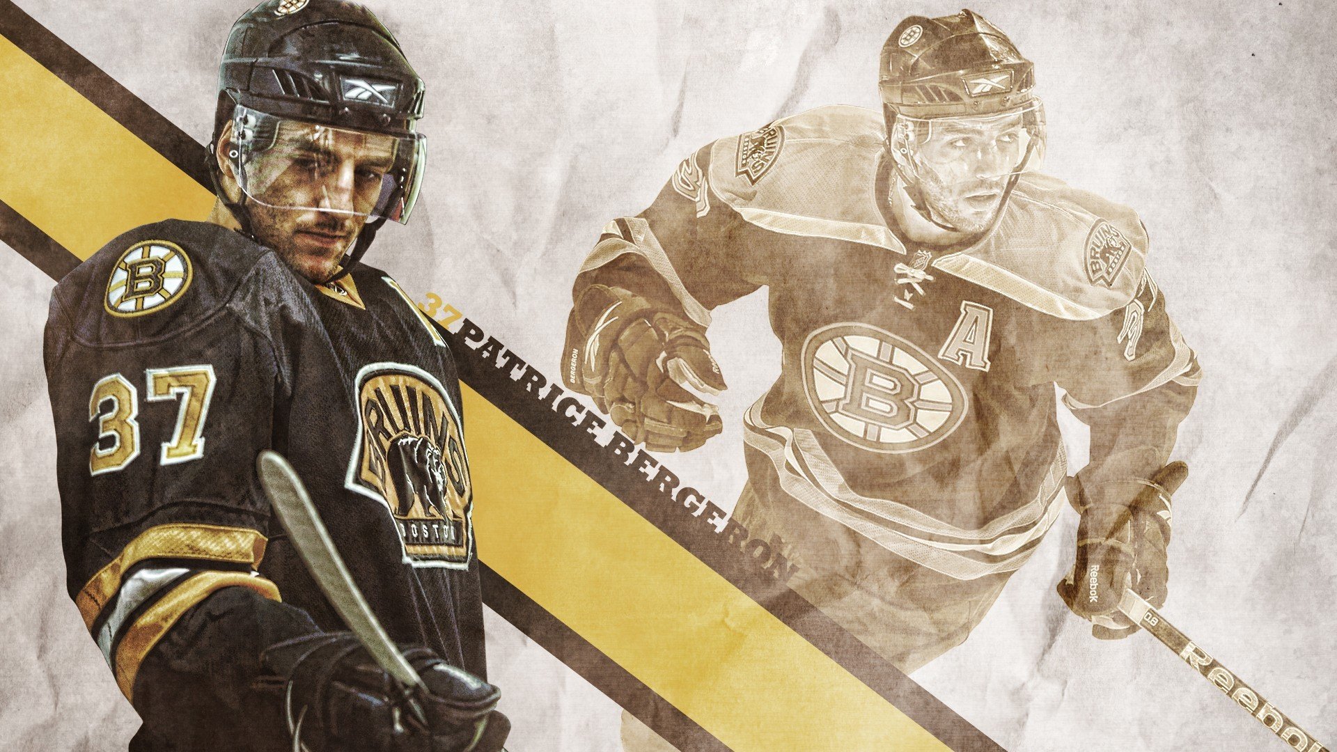 双星闪耀东西部,切特东决封神,山西绝境擒侠