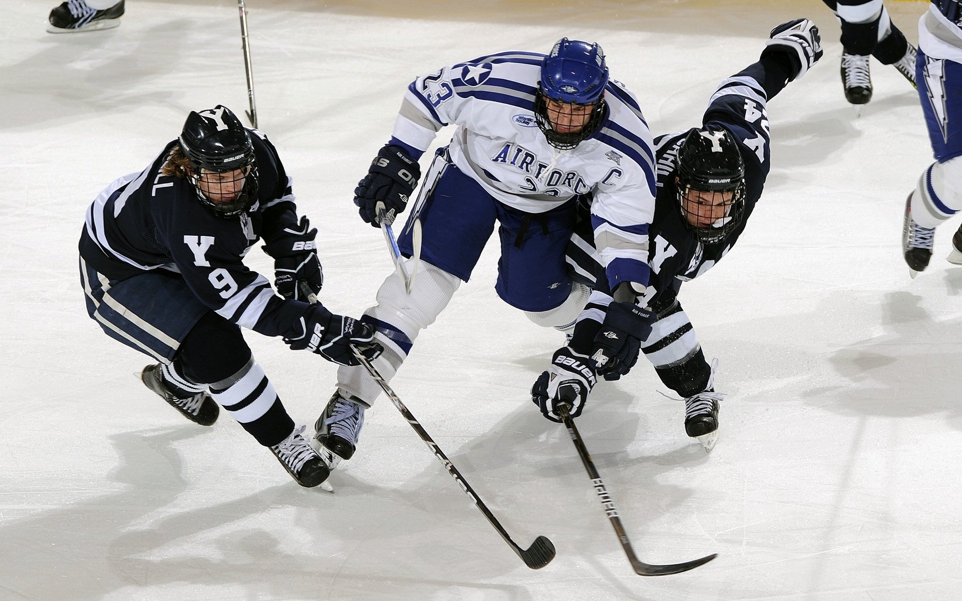 非洲雄鹰展翅中东！尼日利亚强势拿下沙特，托尼全场最佳无争议