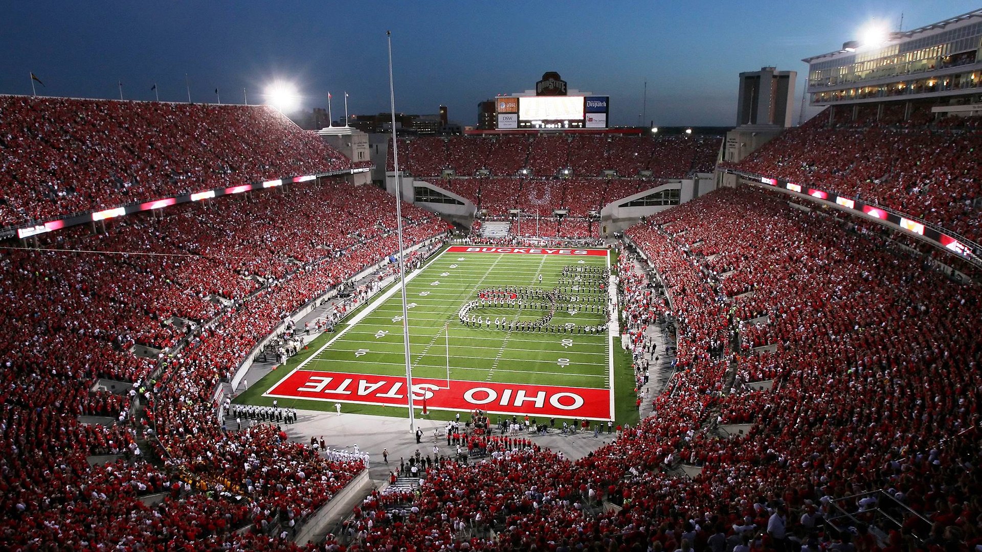 提前终结悬念的赖斯与收割拜仁的摩纳哥,一场战术与意志的胜利