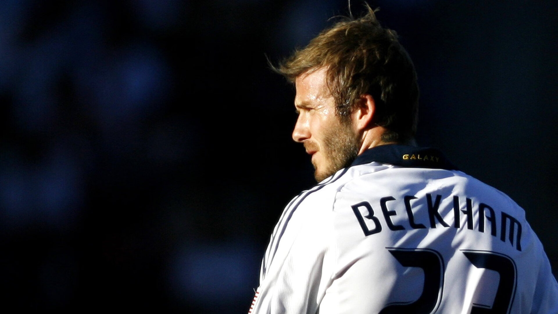 欧冠半决赛之夜，保罗全程高能输出，谱写不朽传奇