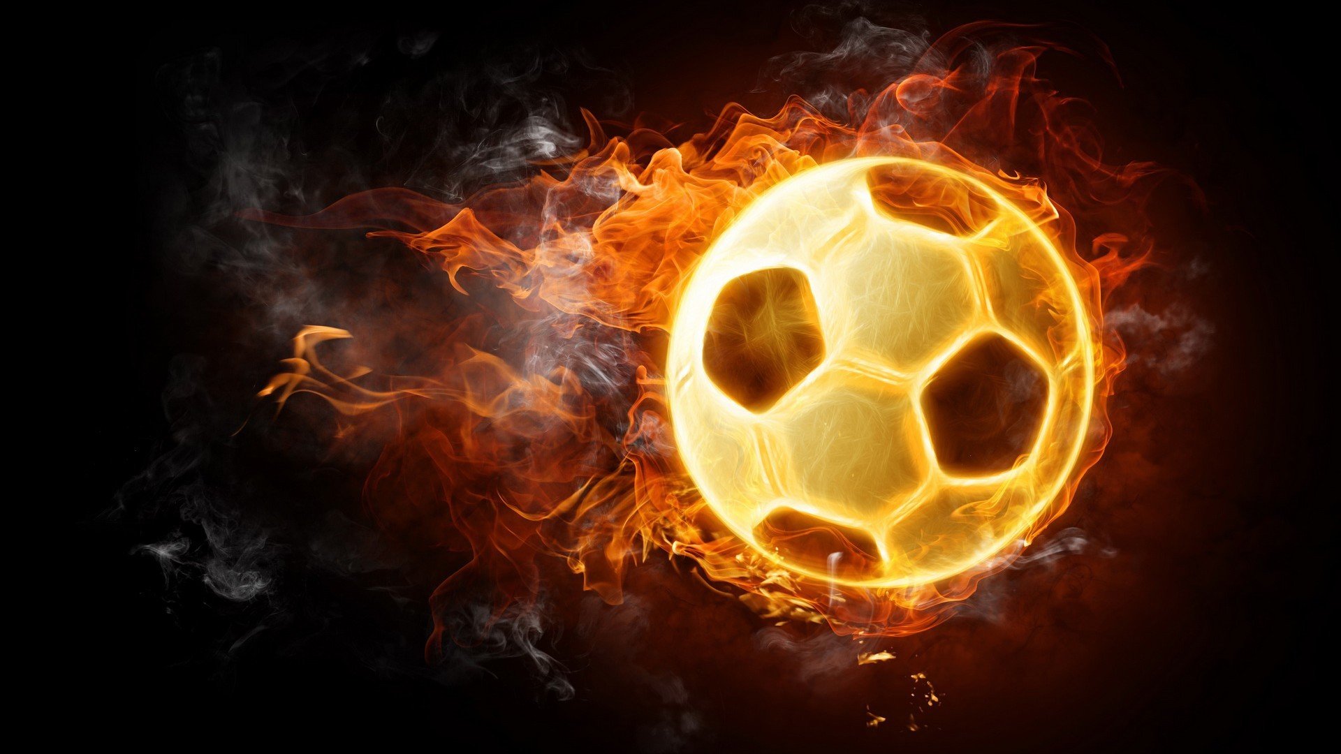 2026世界杯之夜，苏亚雷斯一咬定乾坤，争议与救赎交织的胜负手