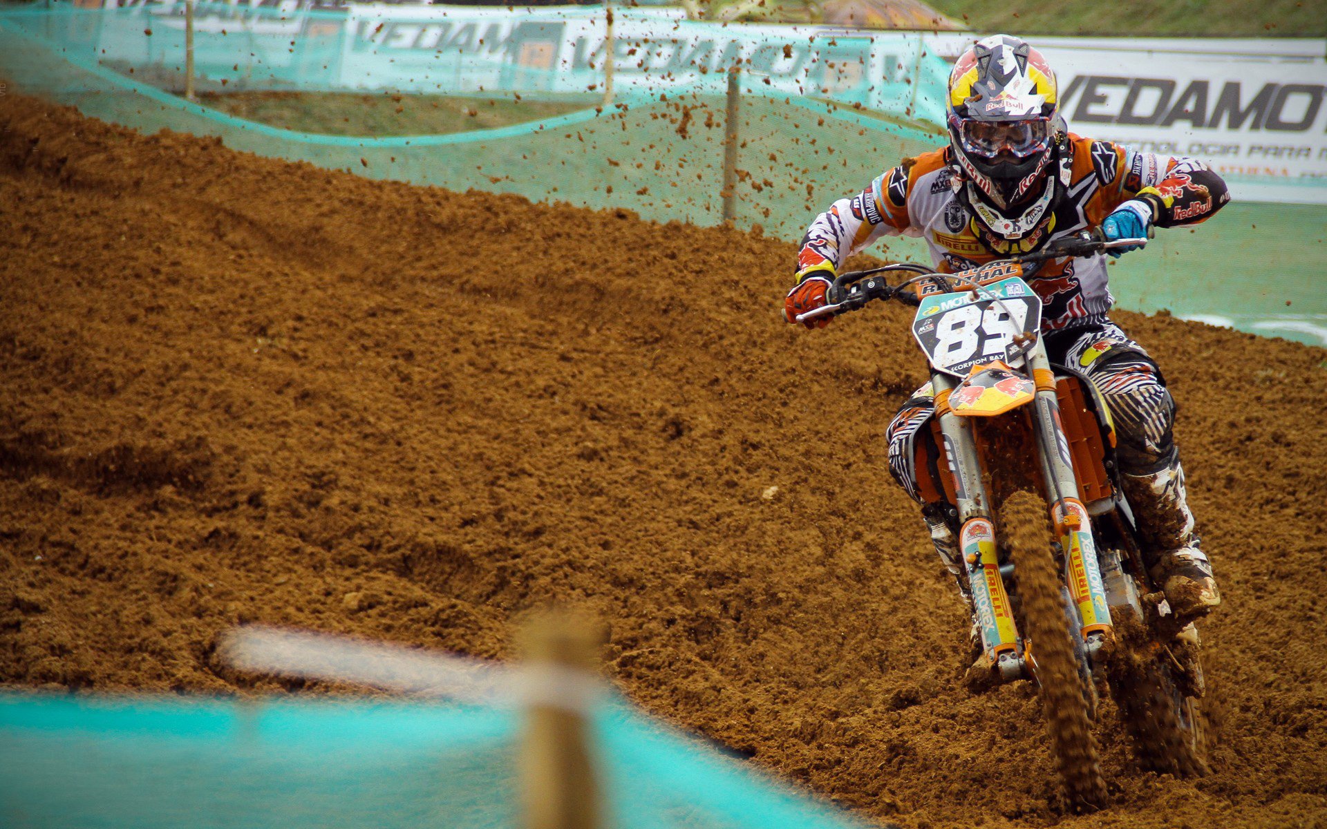 拉梅洛独舞北境之夜，一人扛起辽宁，压过浙江的团队风暴