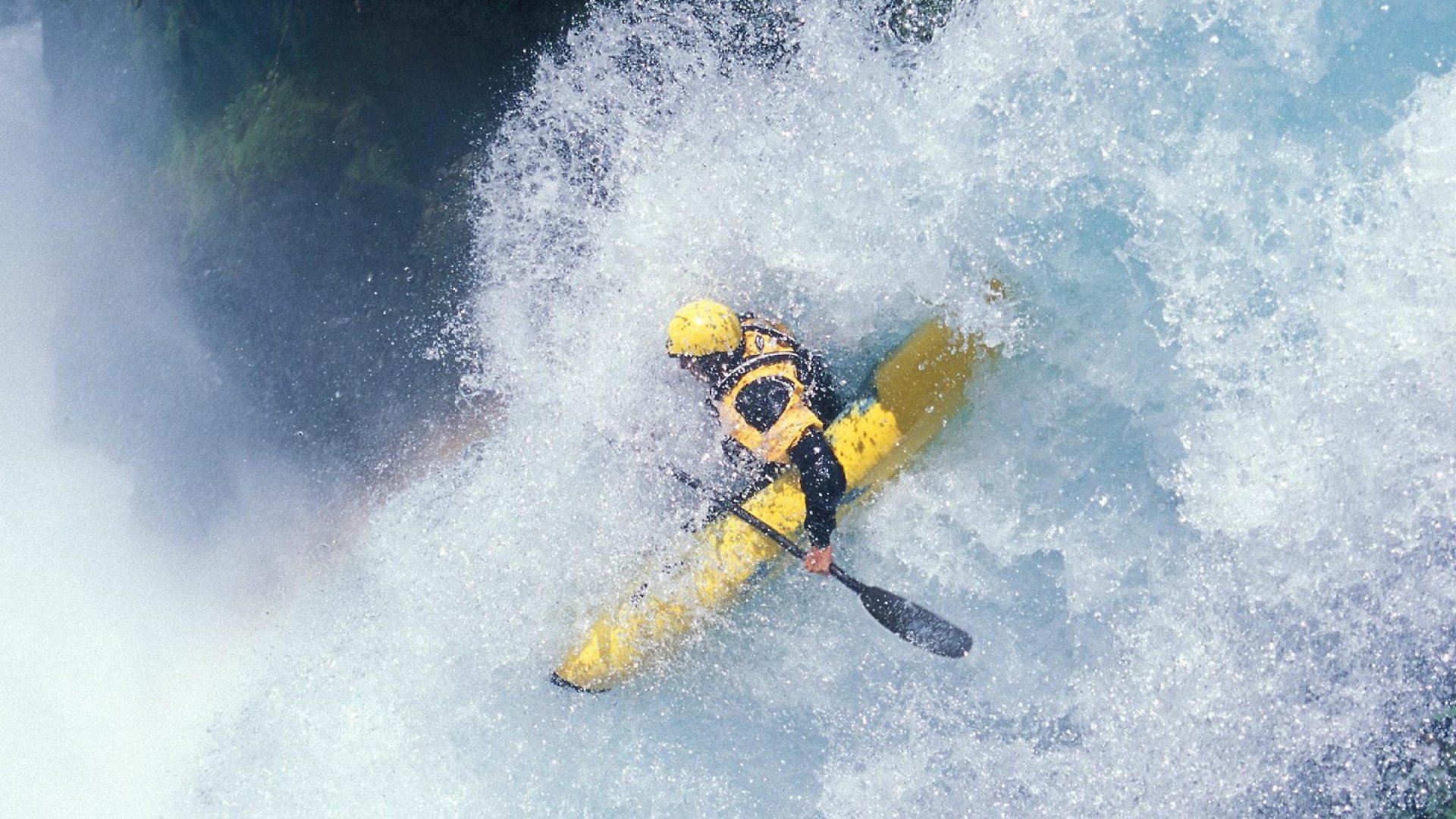 拉梅洛独舞北境之夜，一人扛起辽宁，压过浙江的团队风暴