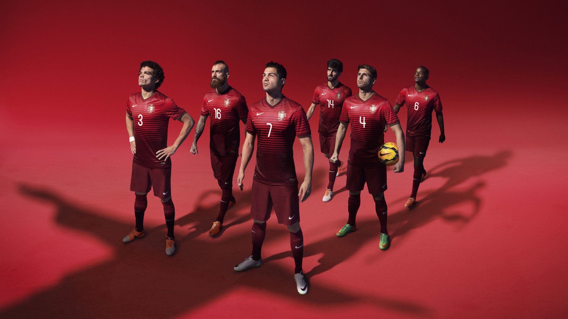 德罗赞压制级发挥撕裂防线,雷霆三叉戟火力全开压制湖人