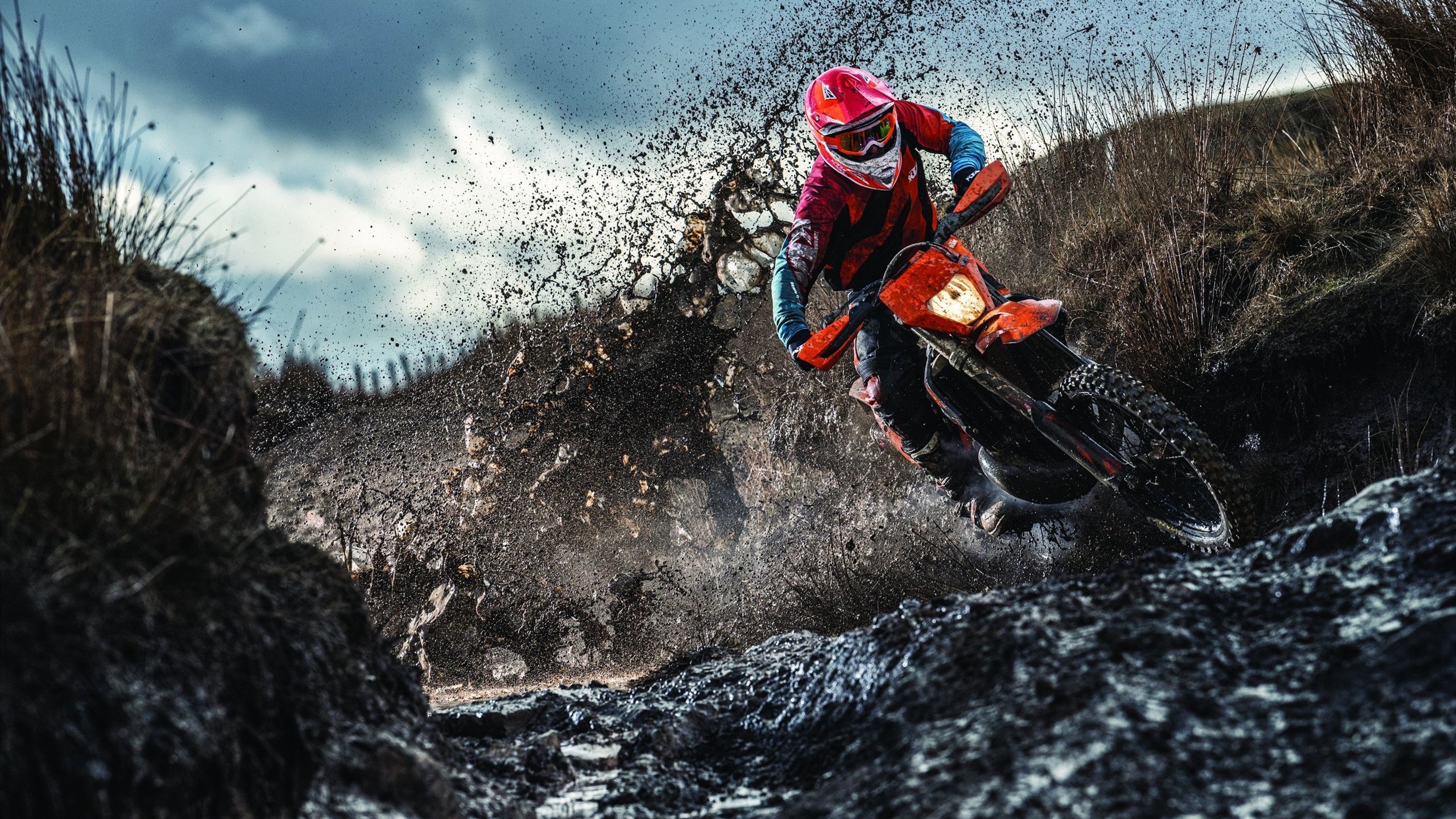 戈麦斯一剑封喉，卡塔尔生死战逆转曼城，改写欧冠格局的东方奇迹