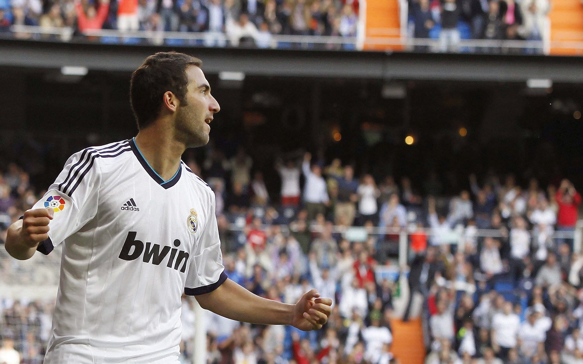 卡拉斯科统治全场,比利亚雷亚尔强势拿下沙特