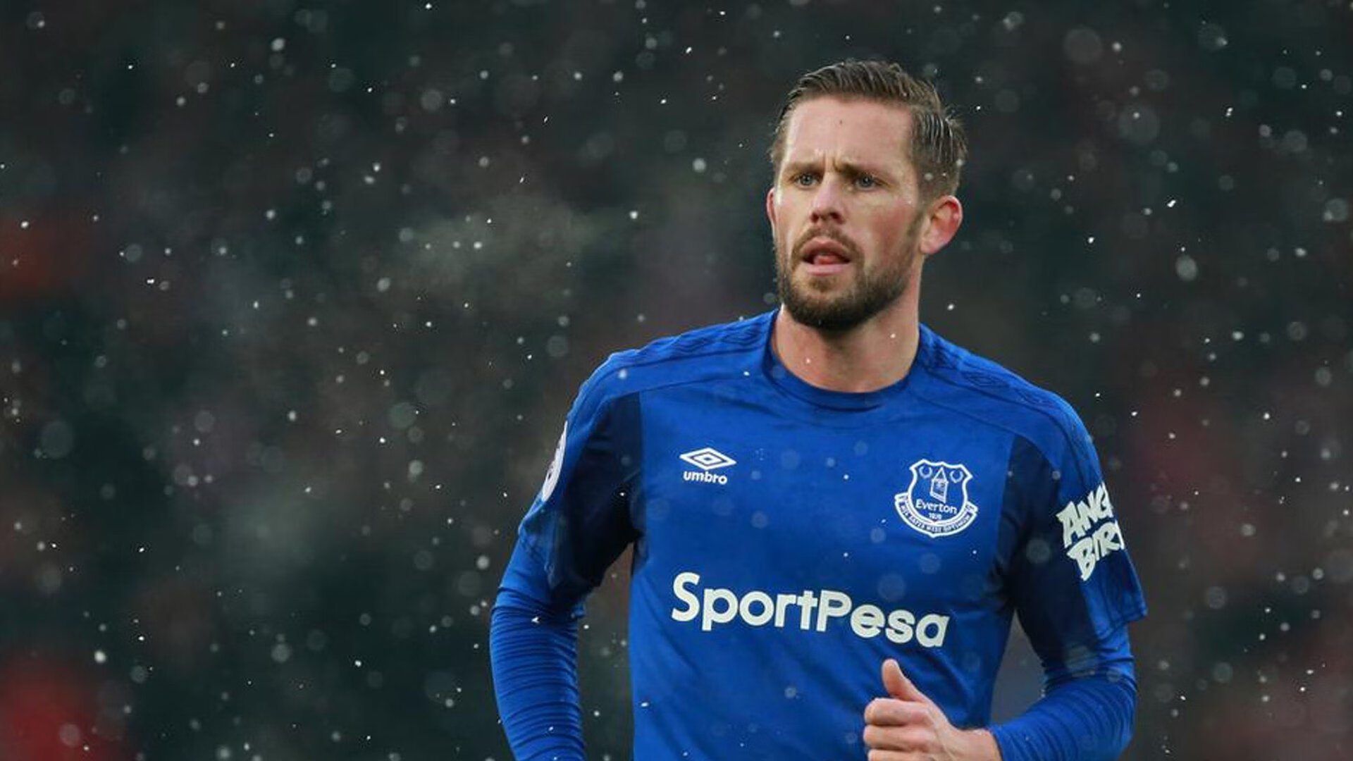 从几内亚到内马尔,当关键先生在加时赛改写非洲足球叙事